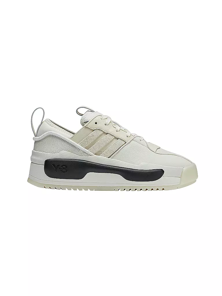 Y3 sale schuhe damen